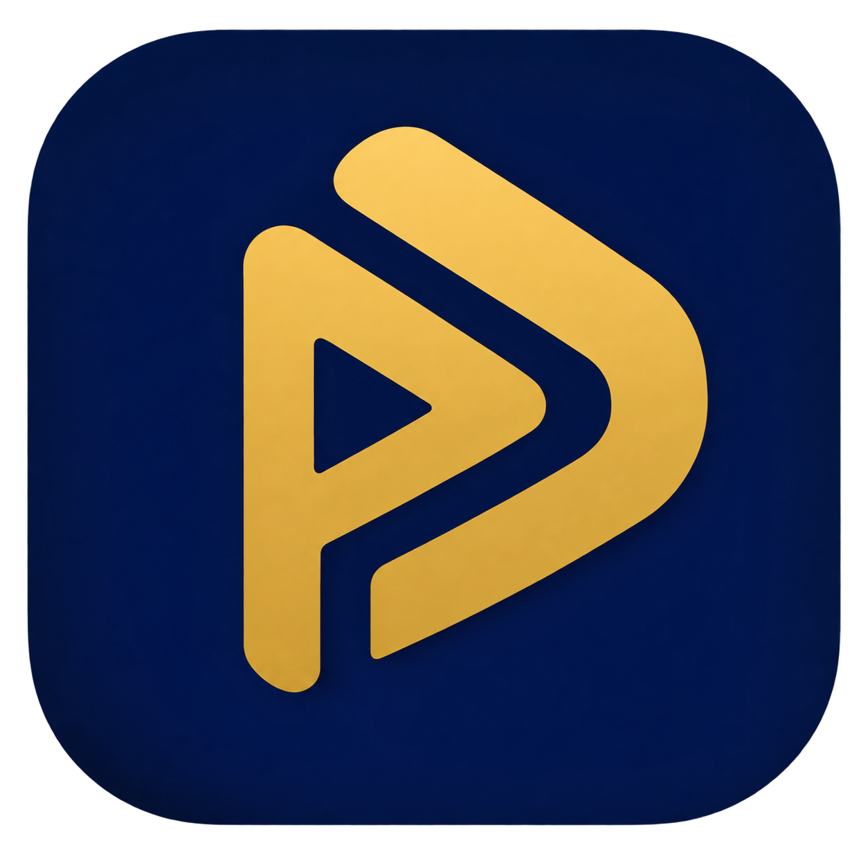 PlayScorePR